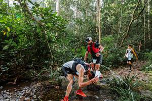 BIB: 
                            <button type="button" onclick="openModal(22348259)" class="btn btn-primary btn-sm float-right btn-popup" data-toggle="modal" data-target=".modal-high-quality">
                        <i class="fas fa-shopping-cart"></i> Add to Cart
                    </button>
                                            <button type="button" onclick="isThisMe(22348259, true)" class="btn btn-success btn-sm float-right btn-popup btn-isme hidden" data-toggle="tooltip" data-placement="bottom" title="นี่คือรูปของคุณใช่ไหม คลิกที่นี่เพื่อเอาเข้าอัลบั้ม">
                        <i class="fas fa-plus"></i> Add to album
                    </button>
                    <button type="button" onclick="isThisMe(22348259, false)" class="btn btn-warning btn-sm float-right btn-popup btn-isnotme hidden">
                        <i class="fas fa-ban"></i> Remove from album
                    </button>